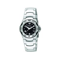 Orologio Breil Tribe Donna Ice in Alluminio TW0717 - TW0717